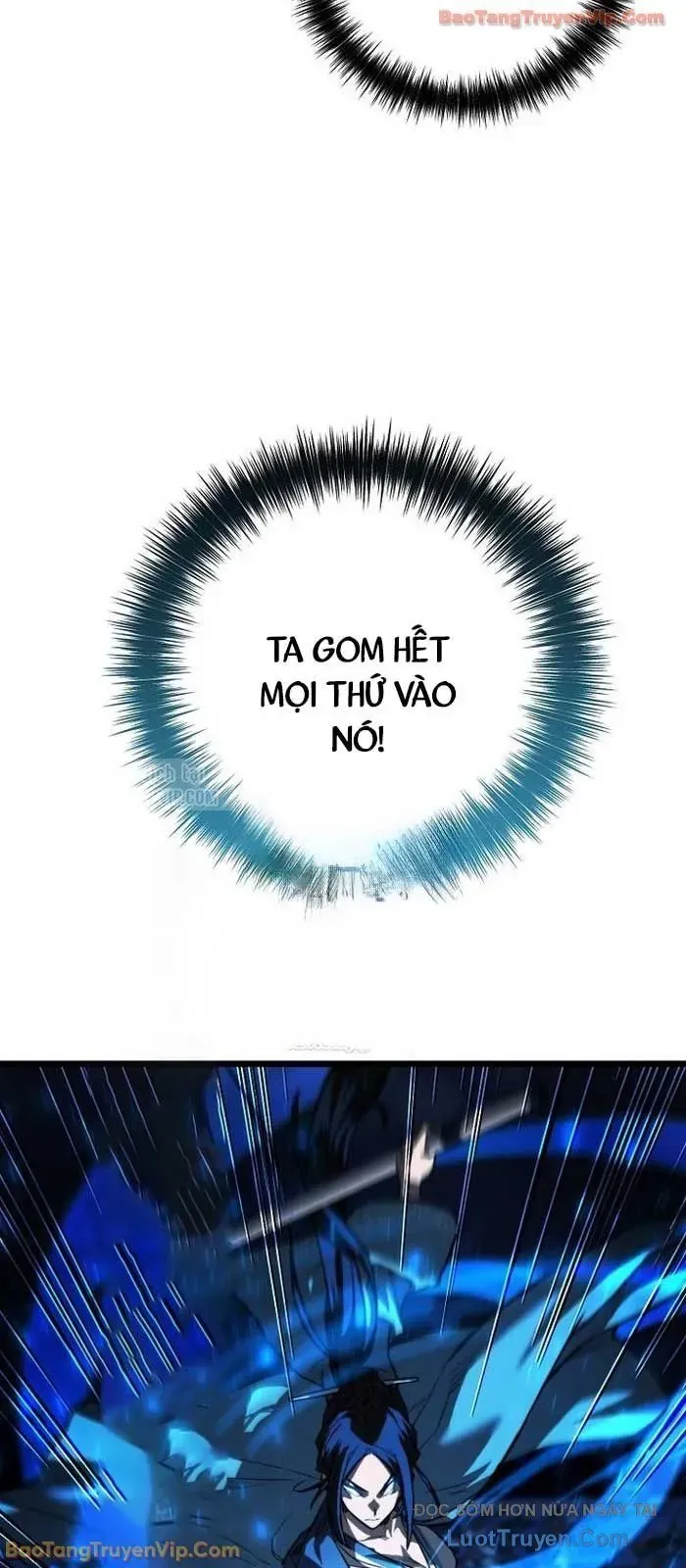 Thương Quỷ Vô Song - Chapter 21 - Page 35