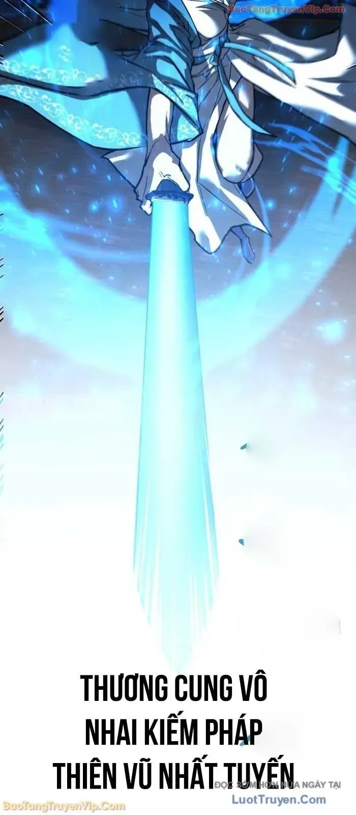 Thương Quỷ Vô Song - Chapter 21 - Page 36