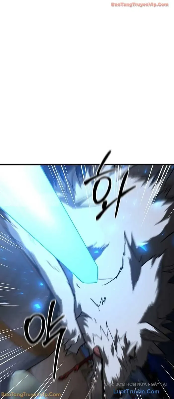 Thương Quỷ Vô Song - Chapter 21 - Page 37