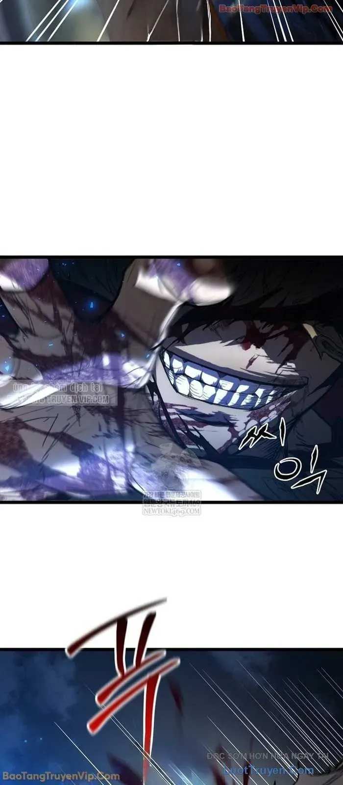 Thương Quỷ Vô Song - Chapter 21 - Page 38