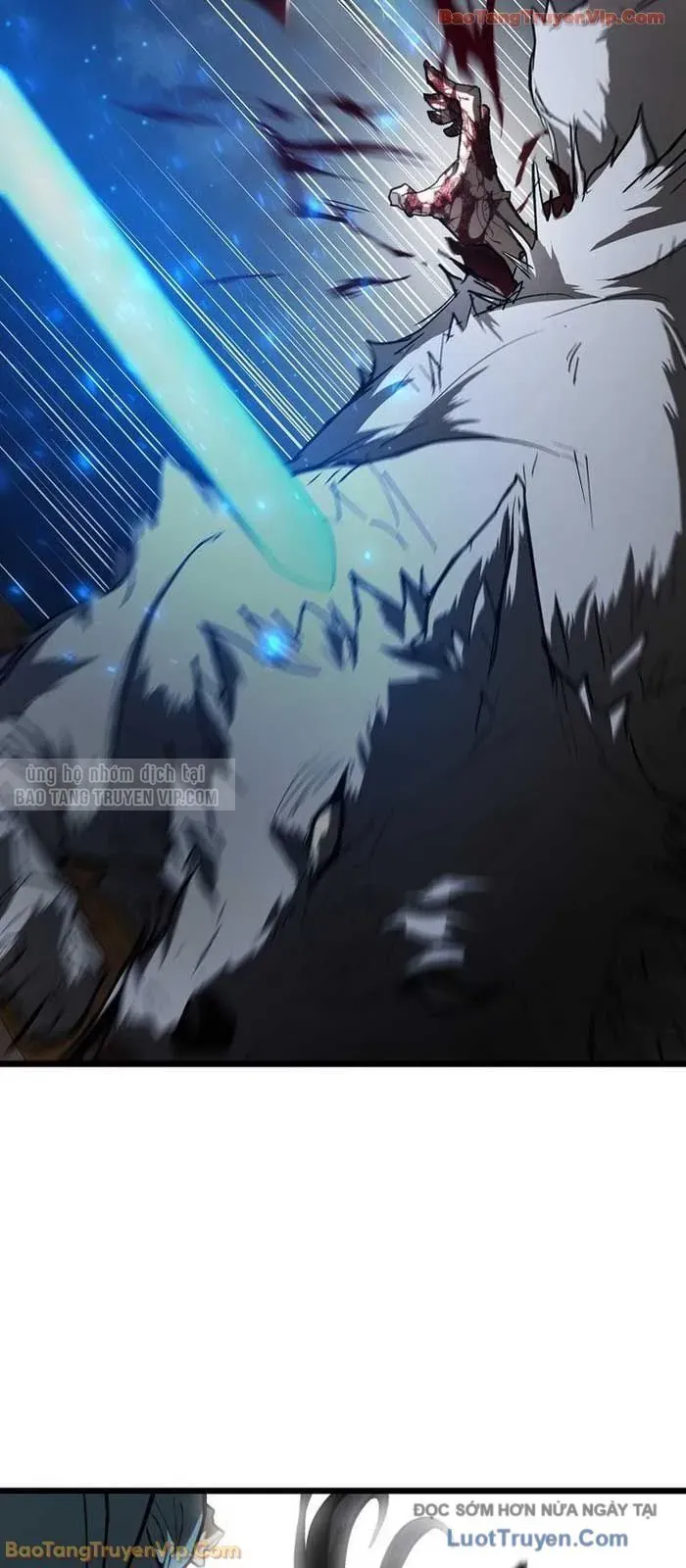 Thương Quỷ Vô Song - Chapter 21 - Page 39