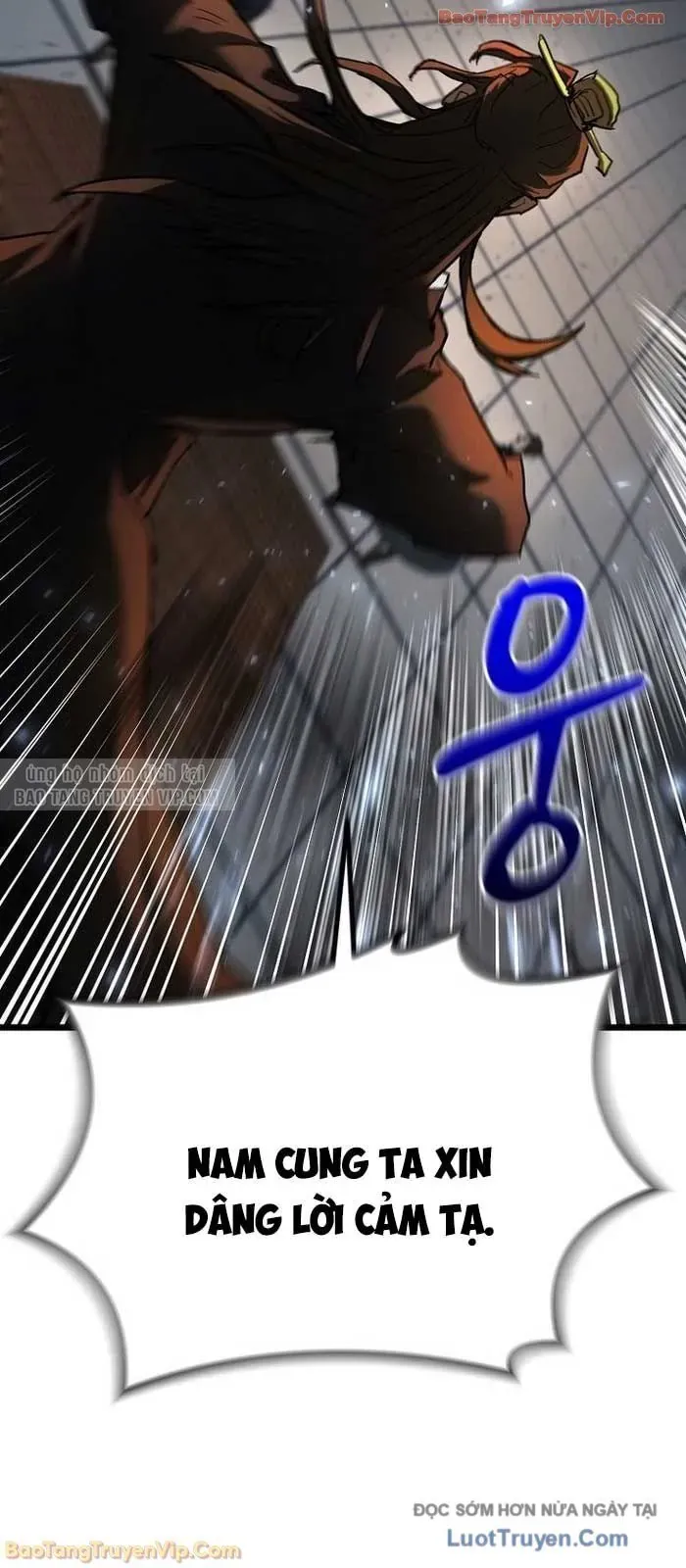 Thương Quỷ Vô Song - Chapter 21 - Page 4