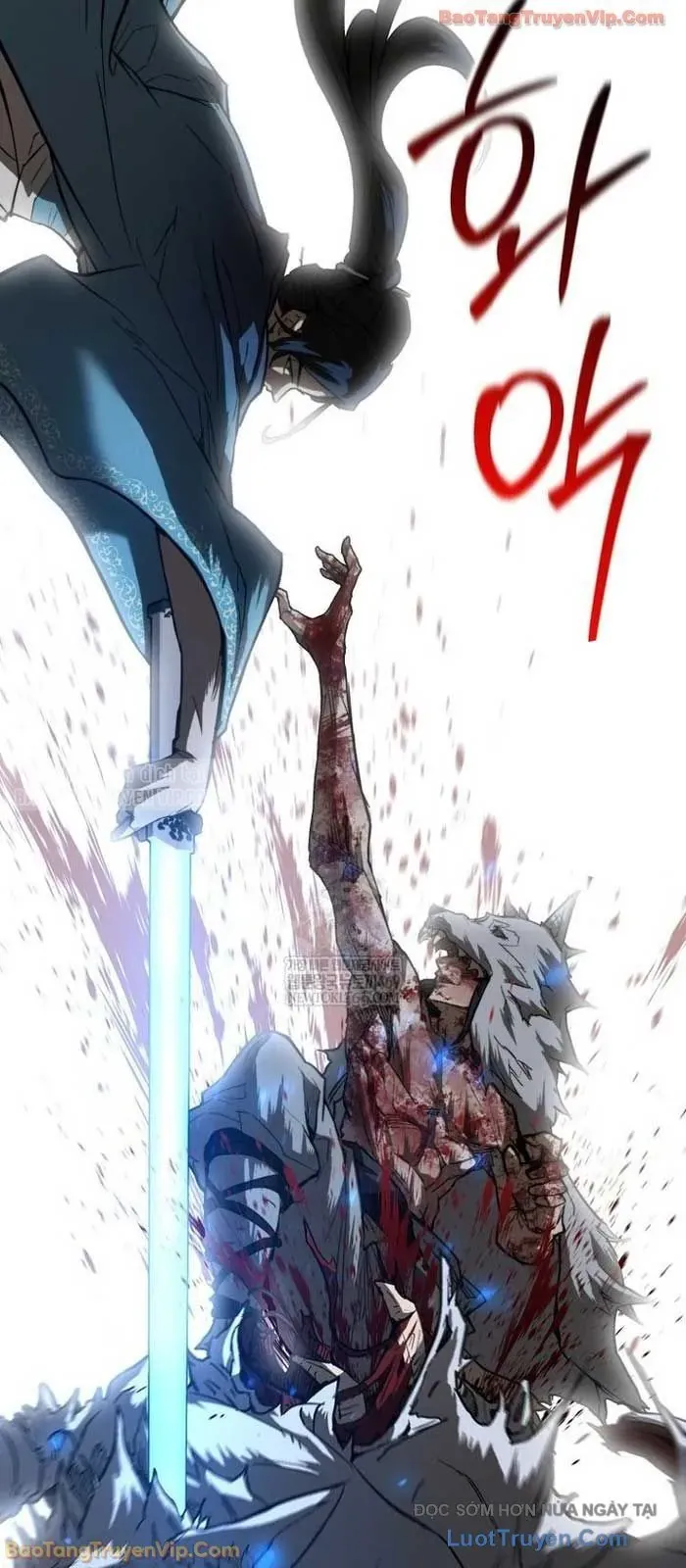 Thương Quỷ Vô Song - Chapter 21 - Page 40