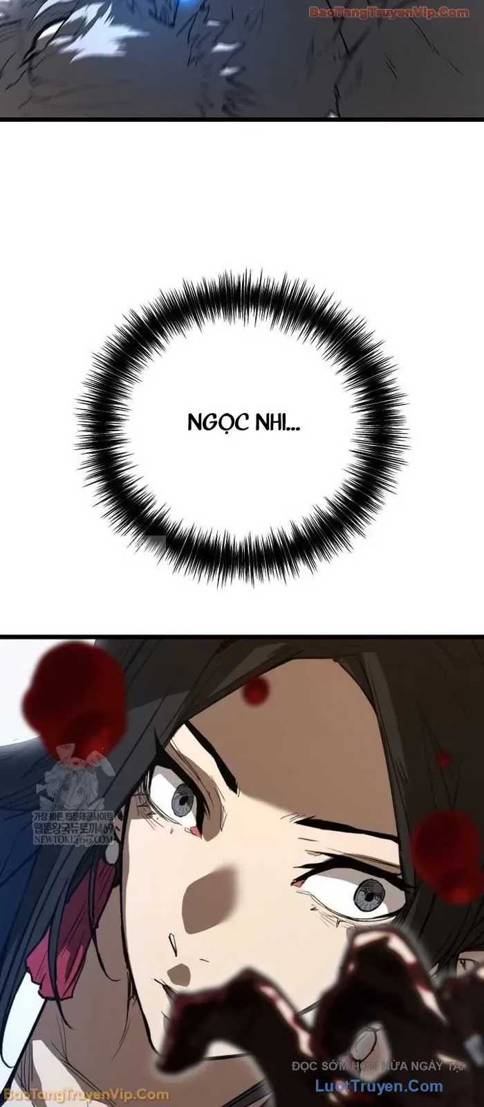 Thương Quỷ Vô Song - Chapter 21 - Page 41