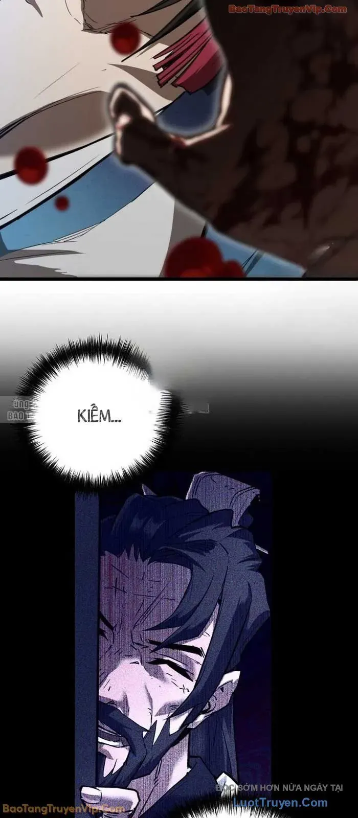 Thương Quỷ Vô Song - Chapter 21 - Page 42