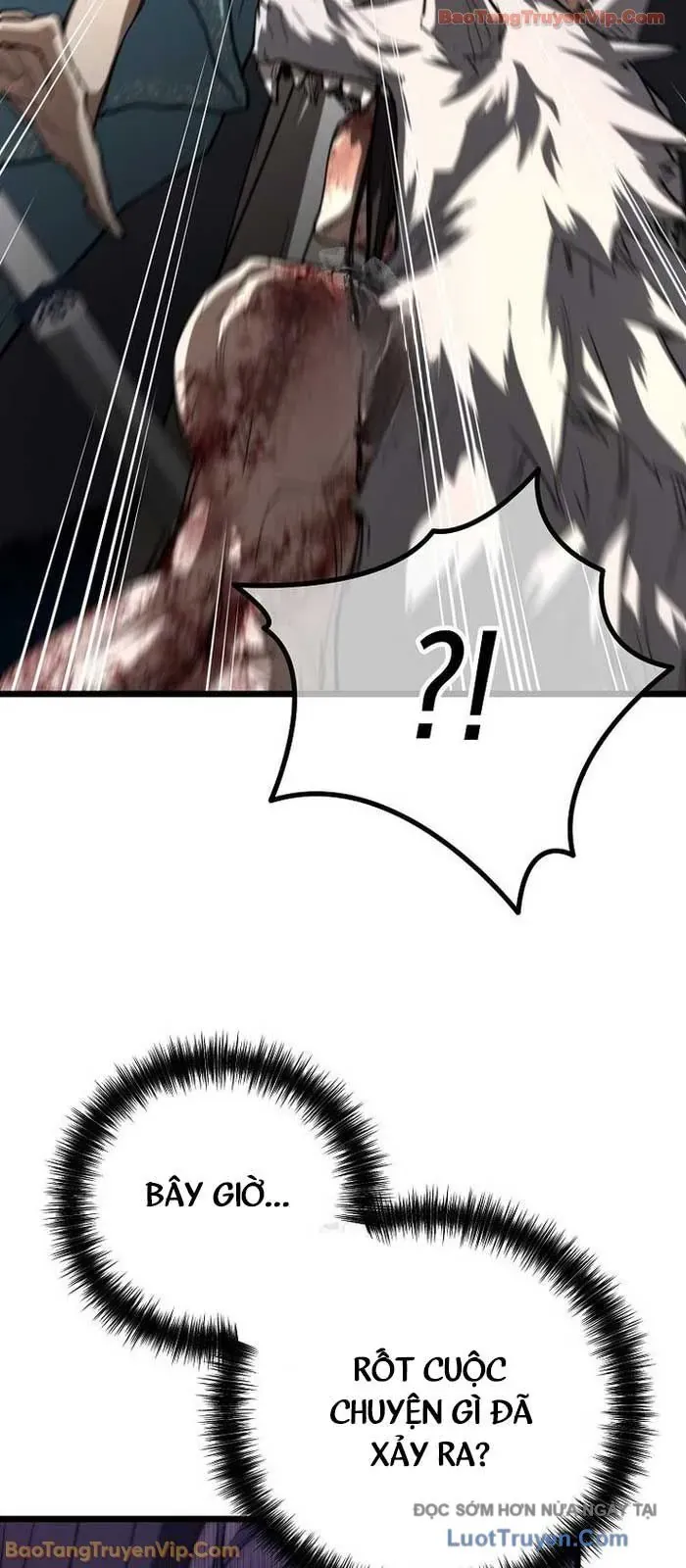 Thương Quỷ Vô Song - Chapter 21 - Page 44