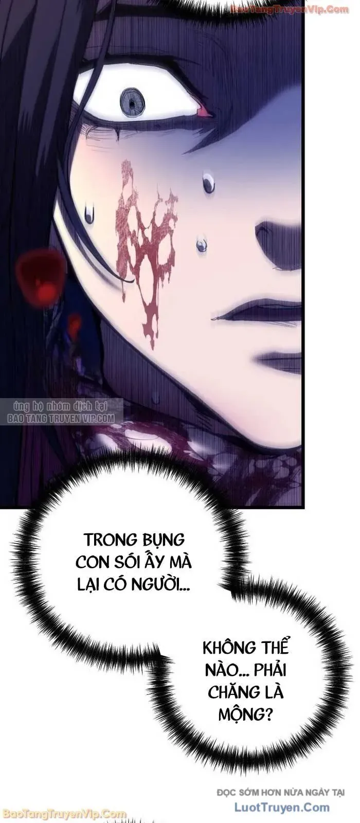 Thương Quỷ Vô Song - Chapter 21 - Page 45