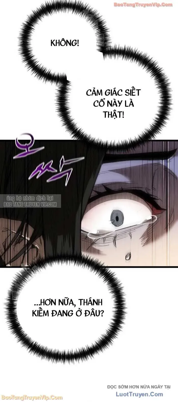 Thương Quỷ Vô Song - Chapter 21 - Page 46