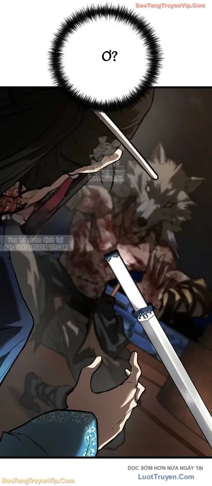 Thương Quỷ Vô Song - Chapter 21 - Page 47