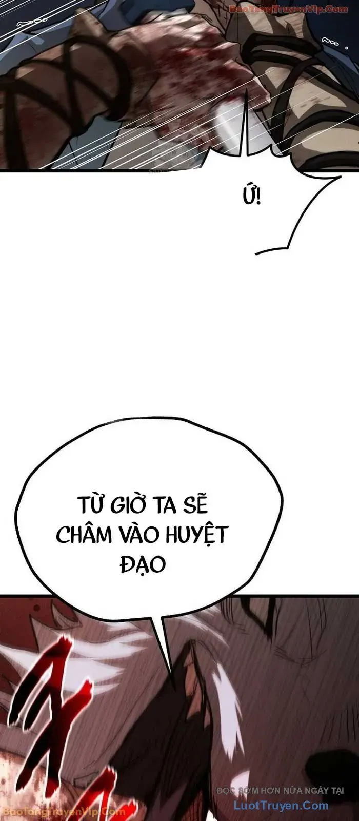 Thương Quỷ Vô Song - Chapter 21 - Page 49