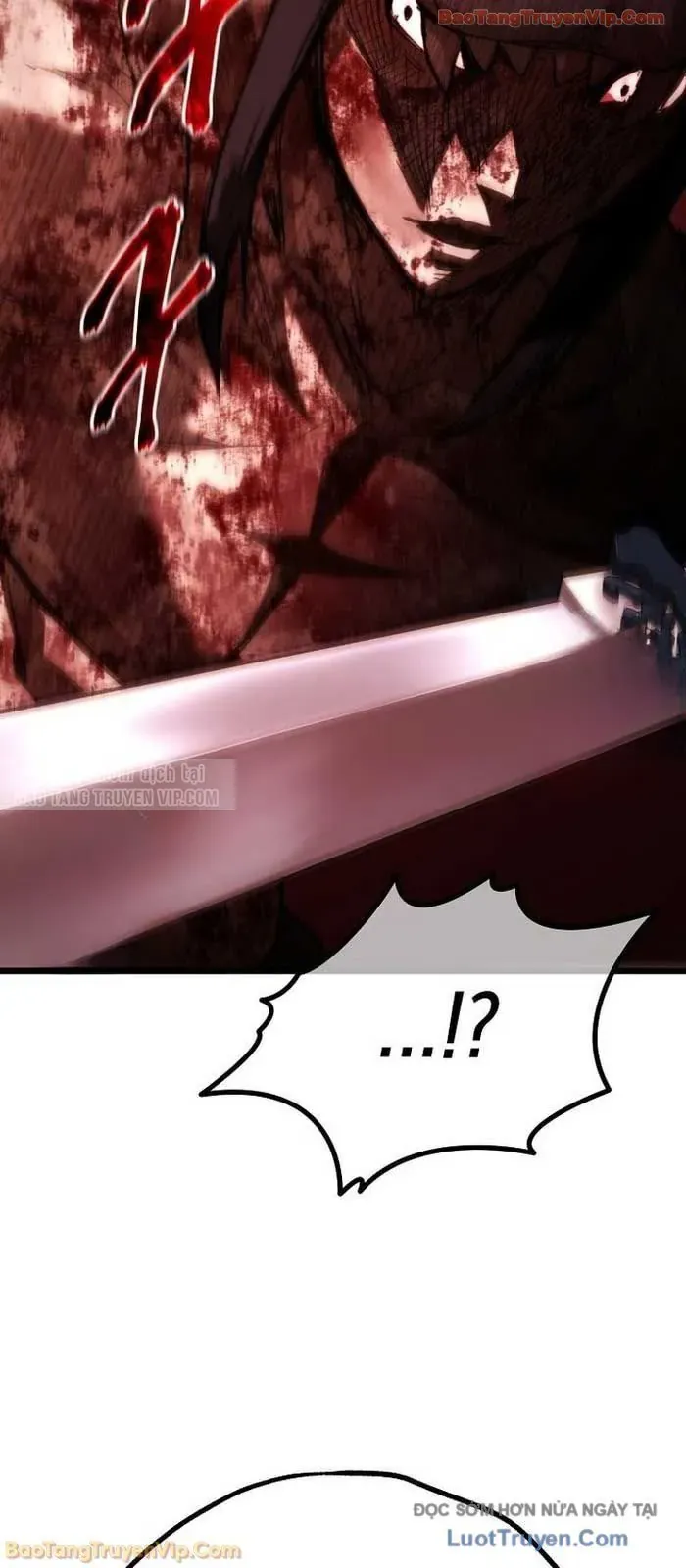 Thương Quỷ Vô Song - Chapter 21 - Page 50