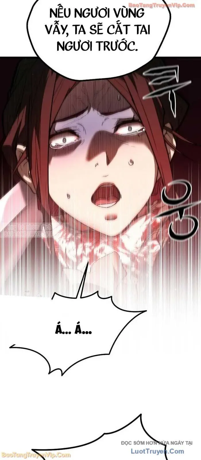 Thương Quỷ Vô Song - Chapter 21 - Page 51