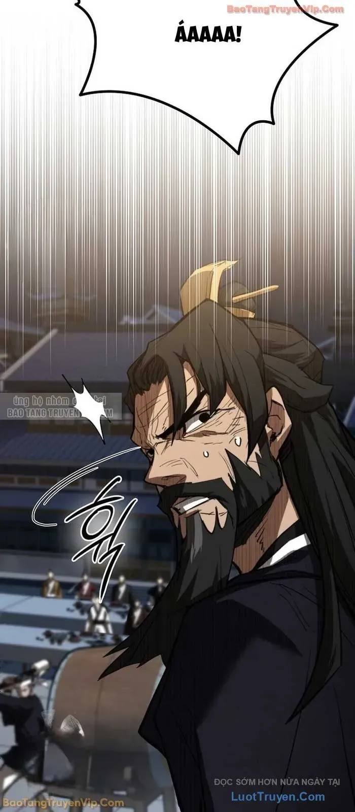 Thương Quỷ Vô Song - Chapter 21 - Page 52