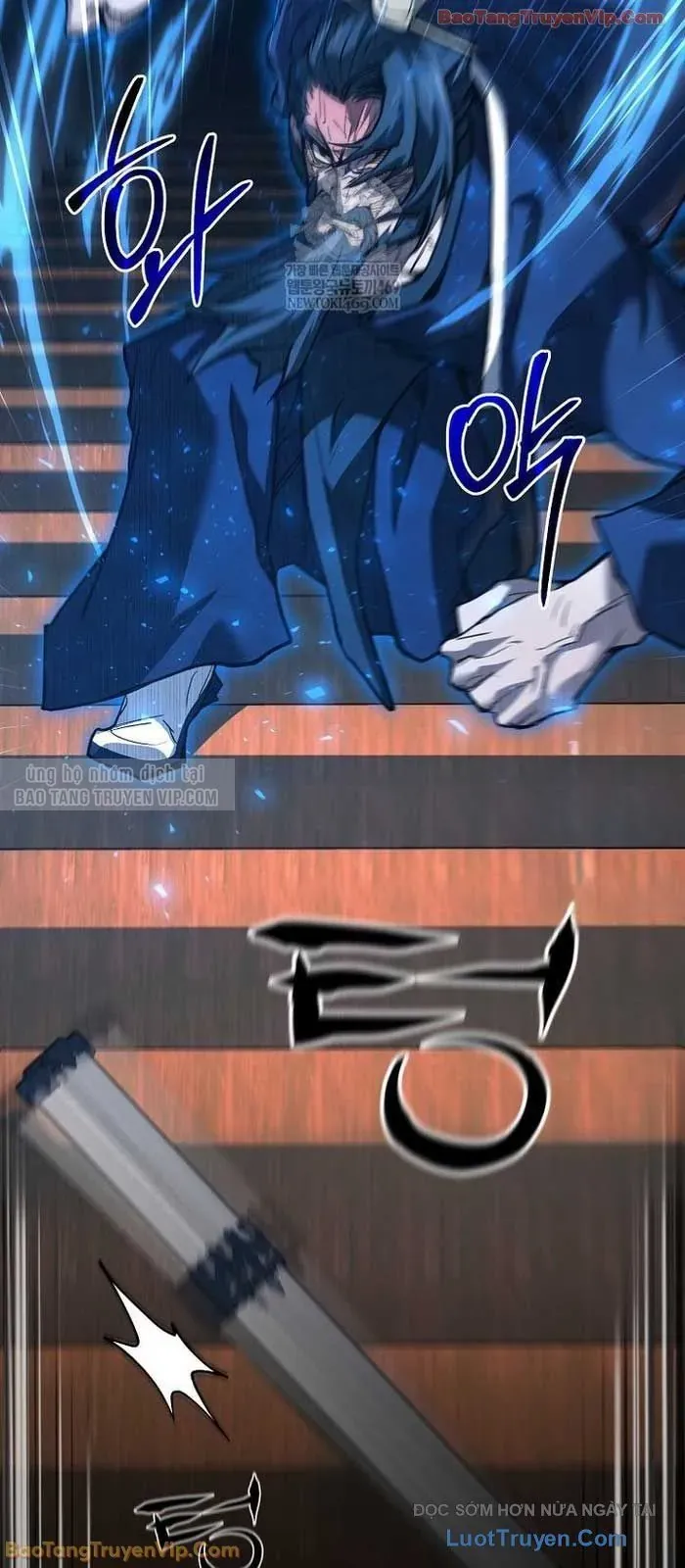 Thương Quỷ Vô Song - Chapter 21 - Page 55