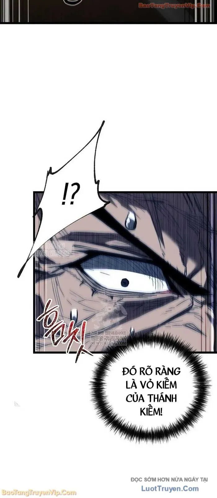 Thương Quỷ Vô Song - Chapter 21 - Page 56