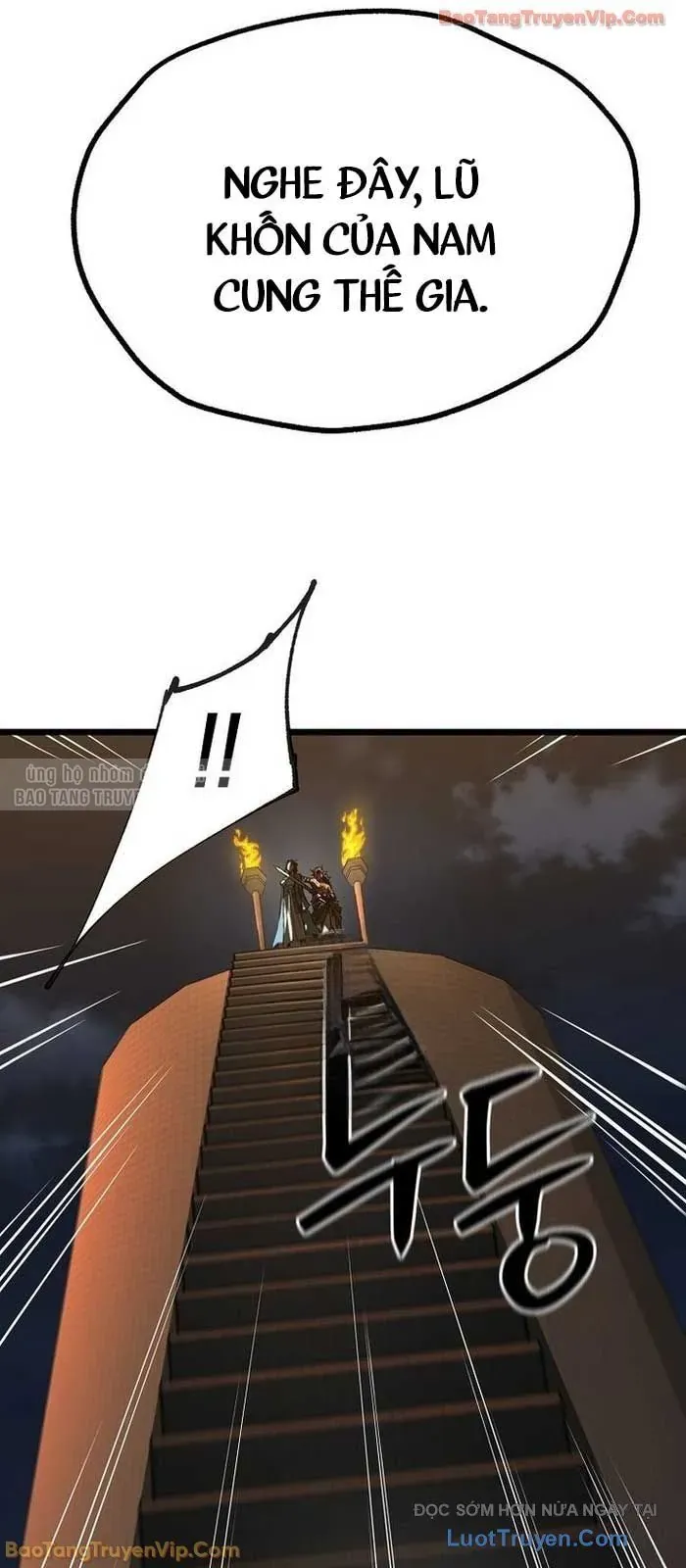 Thương Quỷ Vô Song - Chapter 21 - Page 57