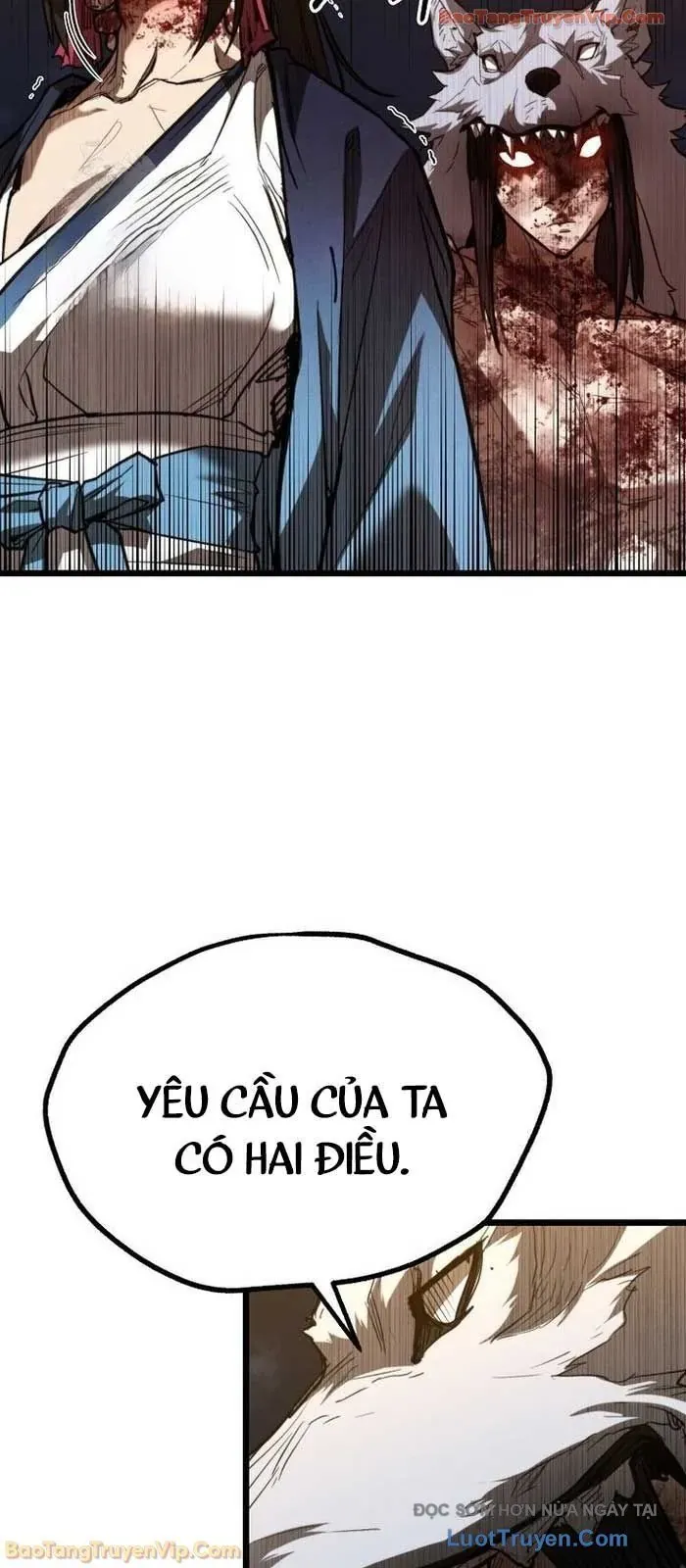 Thương Quỷ Vô Song - Chapter 21 - Page 59