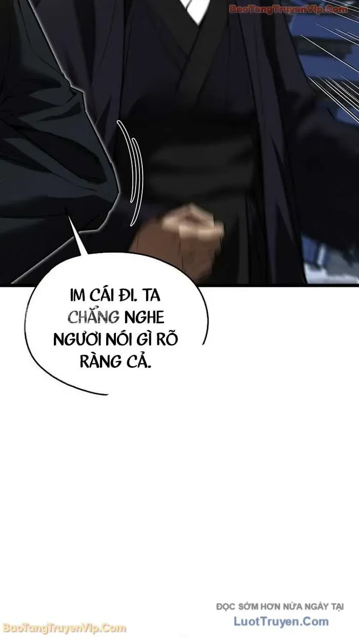 Thương Quỷ Vô Song - Chapter 21 - Page 61