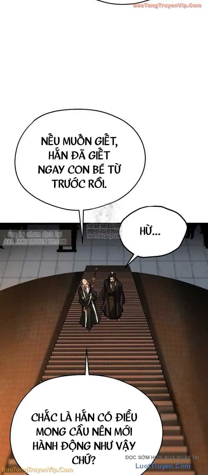 Thương Quỷ Vô Song - Chapter 21 - Page 63