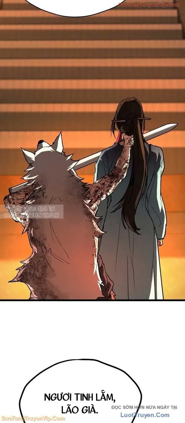 Thương Quỷ Vô Song - Chapter 21 - Page 64