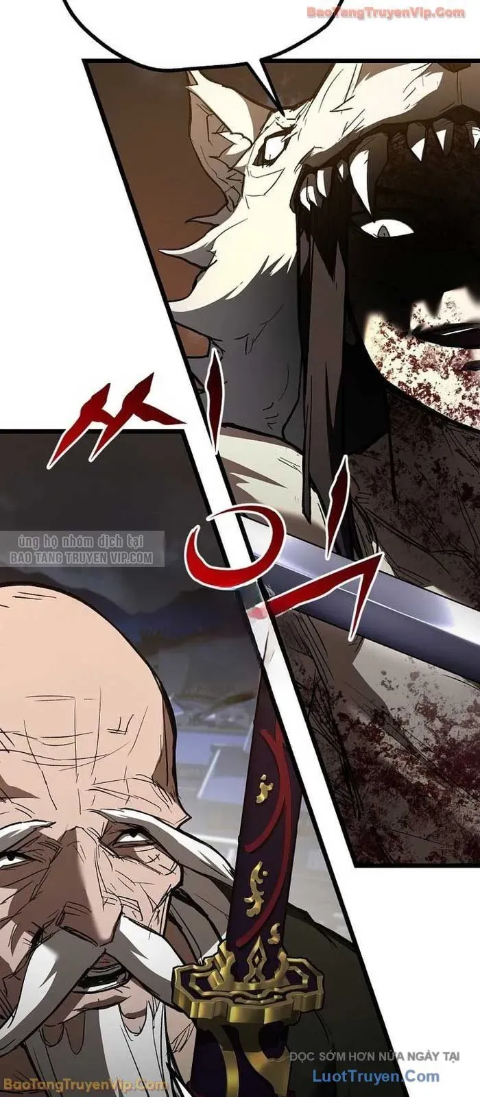 Thương Quỷ Vô Song - Chapter 21 - Page 65