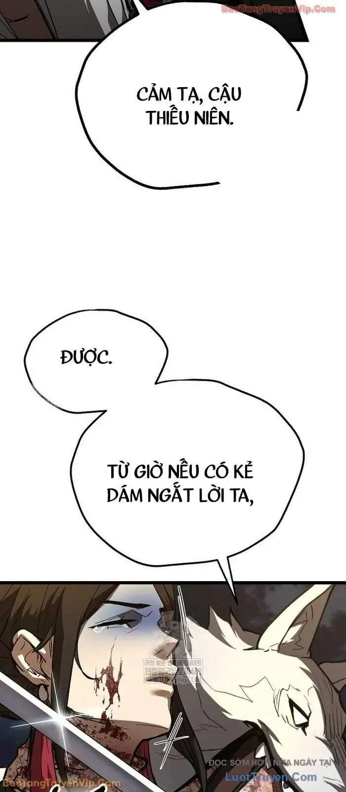 Thương Quỷ Vô Song - Chapter 21 - Page 66