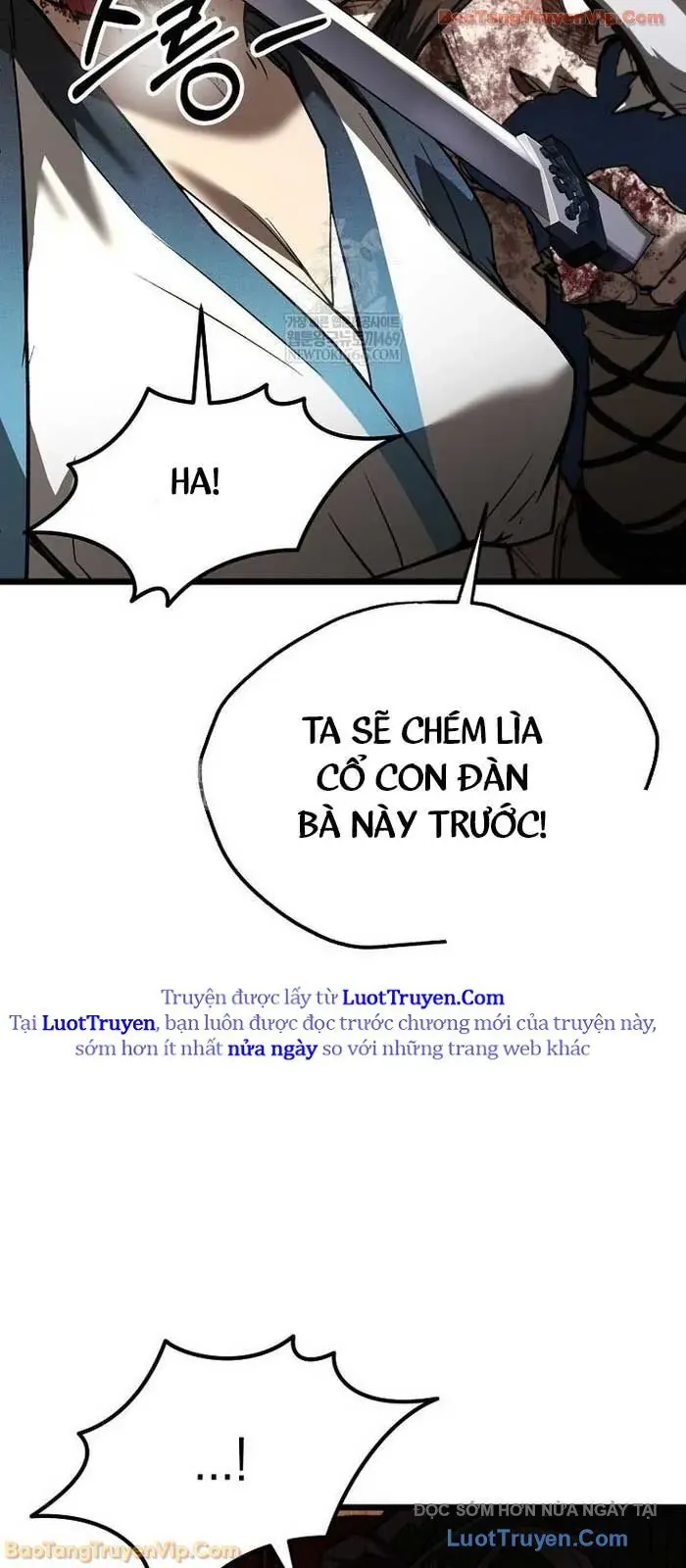 Thương Quỷ Vô Song - Chapter 21 - Page 67