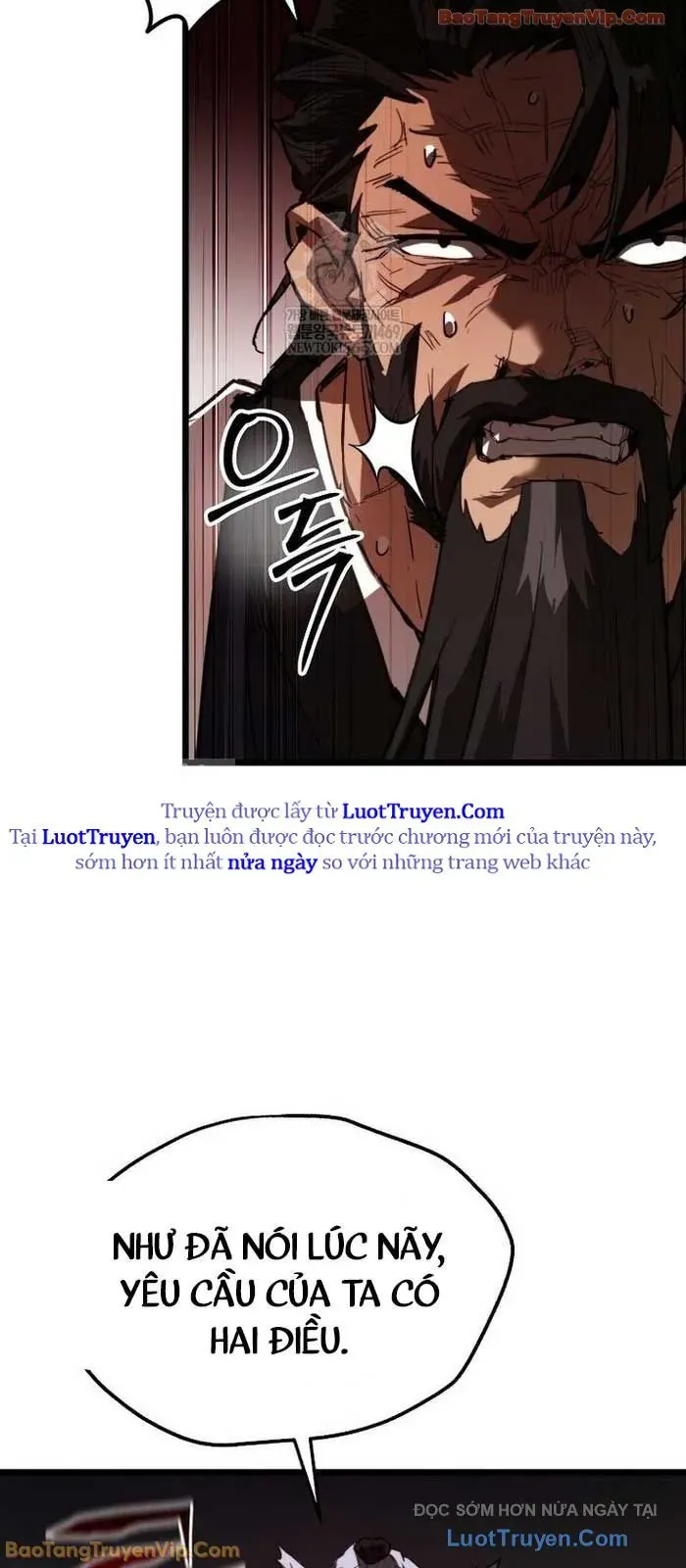 Thương Quỷ Vô Song - Chapter 21 - Page 68