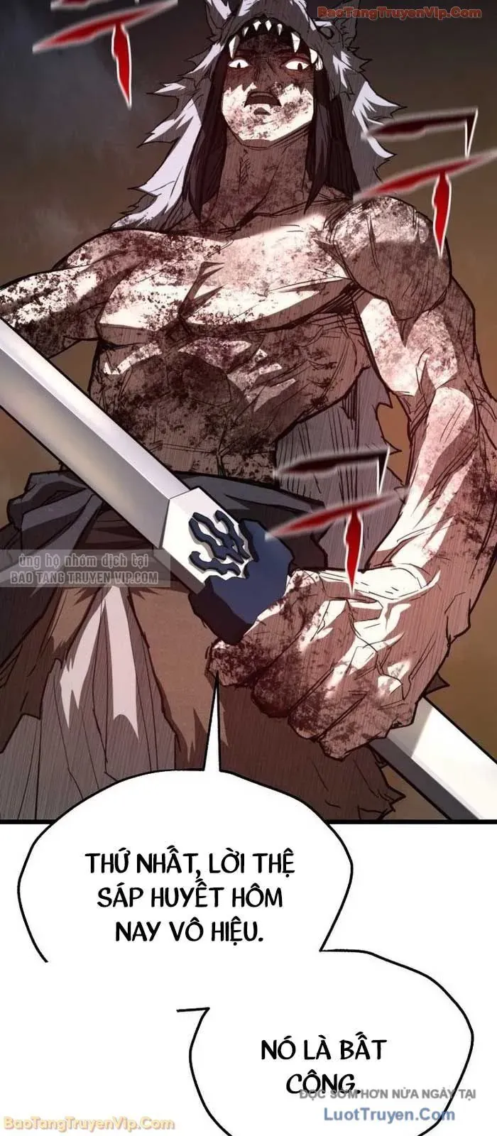 Thương Quỷ Vô Song - Chapter 21 - Page 69