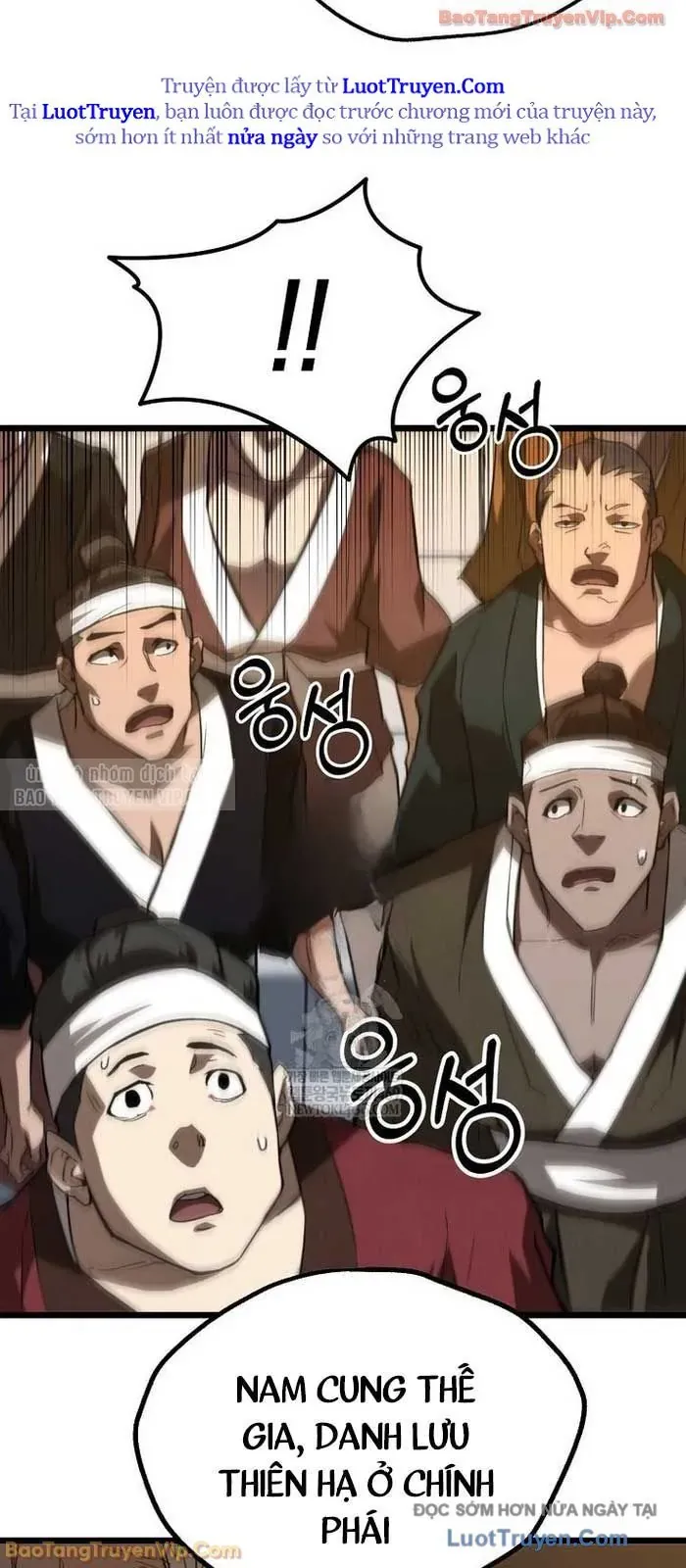 Thương Quỷ Vô Song - Chapter 21 - Page 70