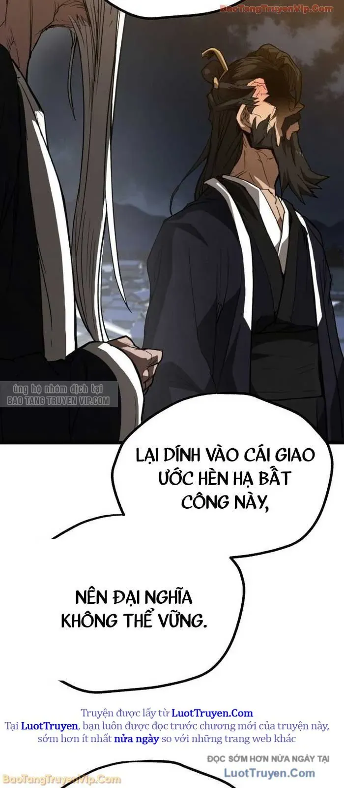 Thương Quỷ Vô Song - Chapter 21 - Page 71