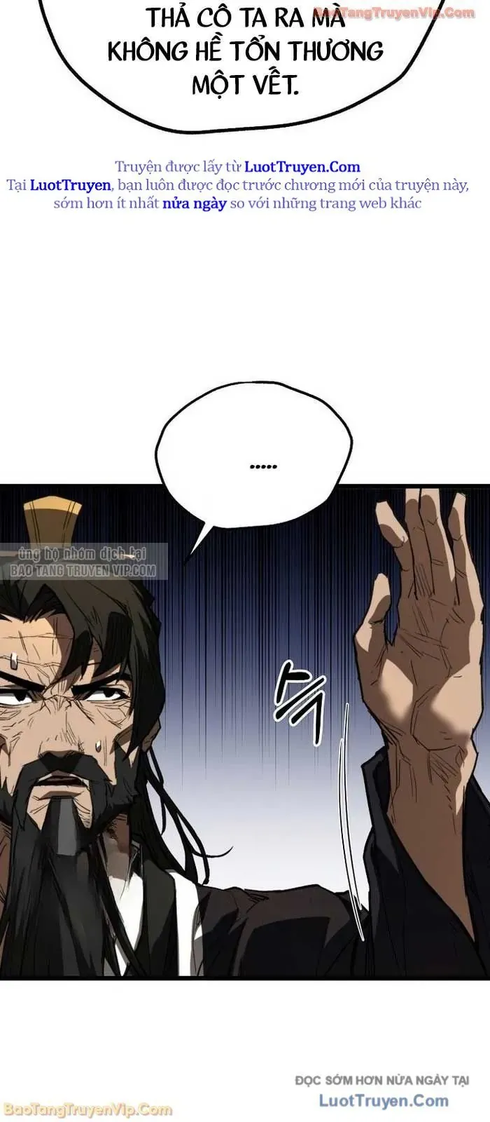 Thương Quỷ Vô Song - Chapter 21 - Page 73