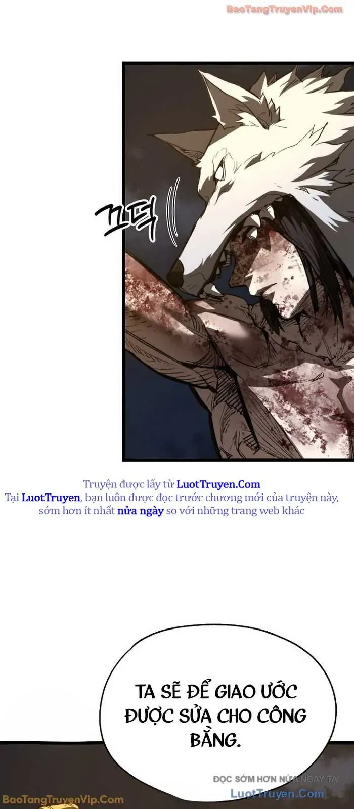 Thương Quỷ Vô Song - Chapter 21 - Page 74