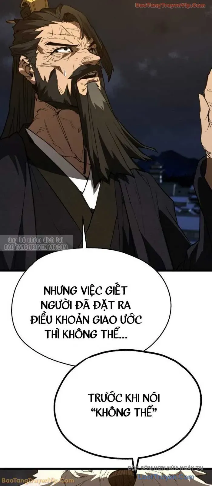 Thương Quỷ Vô Song - Chapter 21 - Page 75