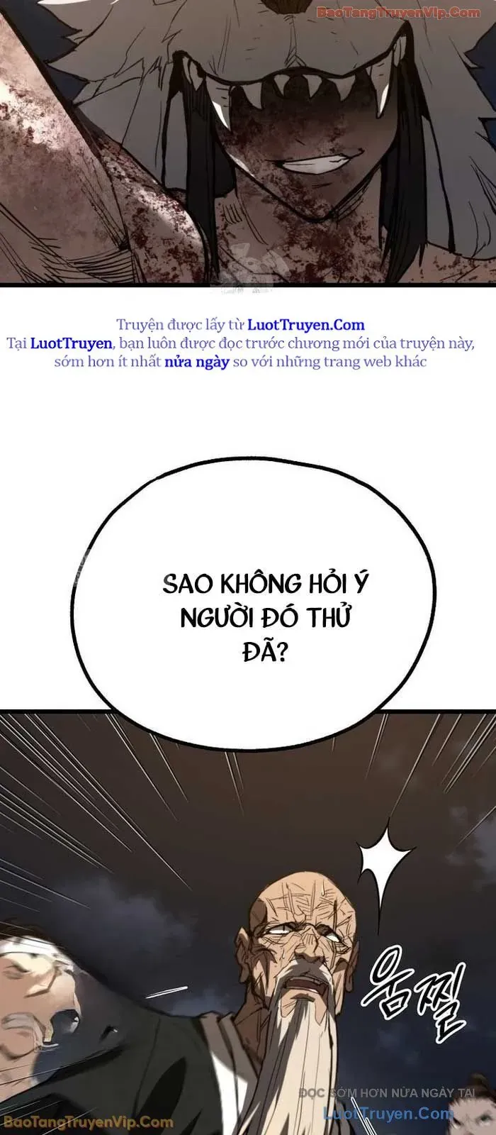 Thương Quỷ Vô Song - Chapter 21 - Page 76