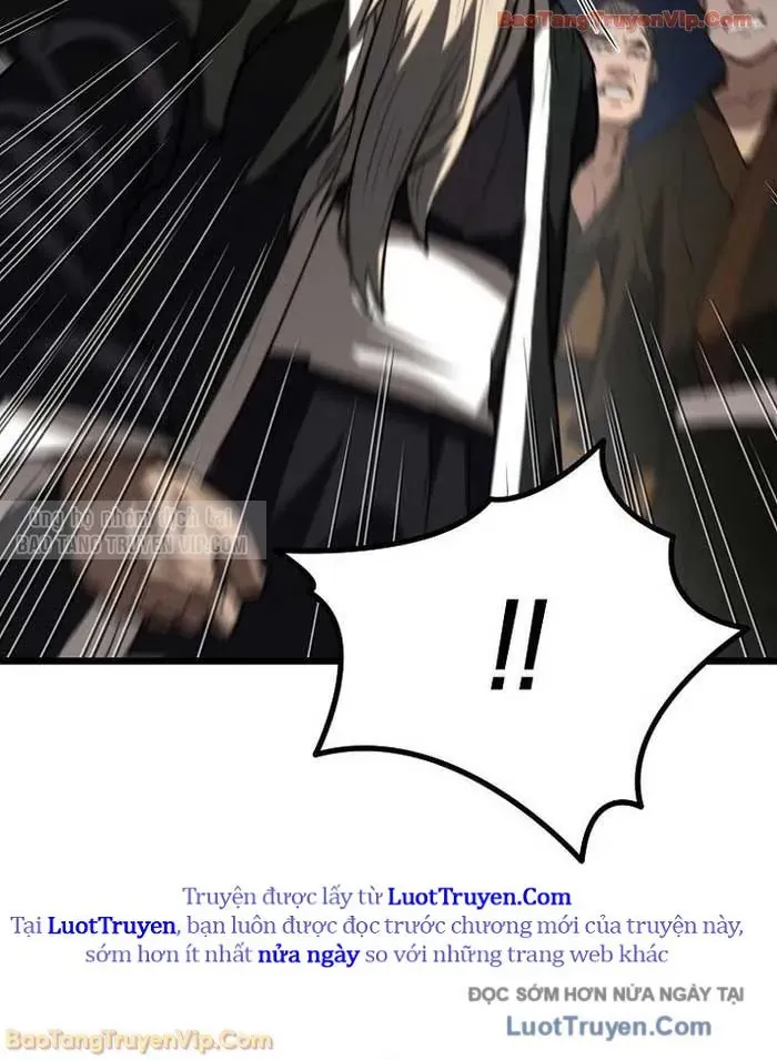 Thương Quỷ Vô Song - Chapter 21 - Page 77