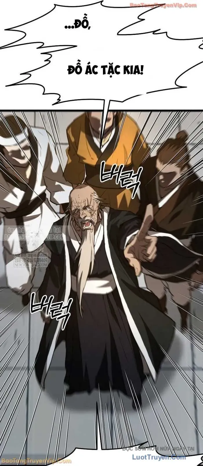 Thương Quỷ Vô Song - Chapter 21 - Page 78