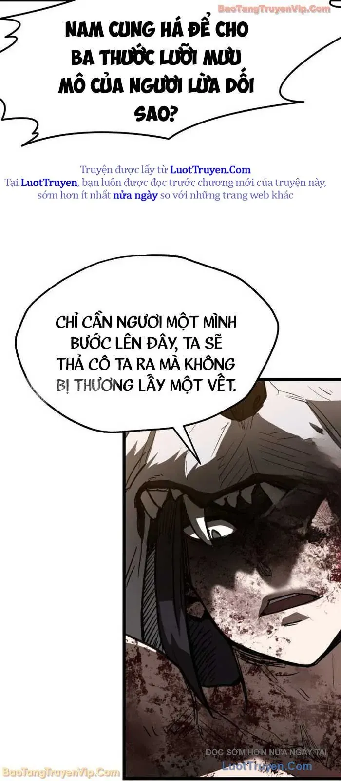 Thương Quỷ Vô Song - Chapter 21 - Page 79