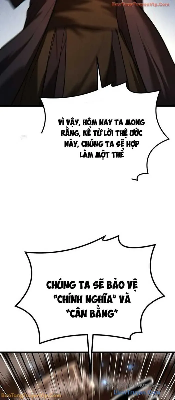 Thương Quỷ Vô Song - Chapter 21 - Page 8