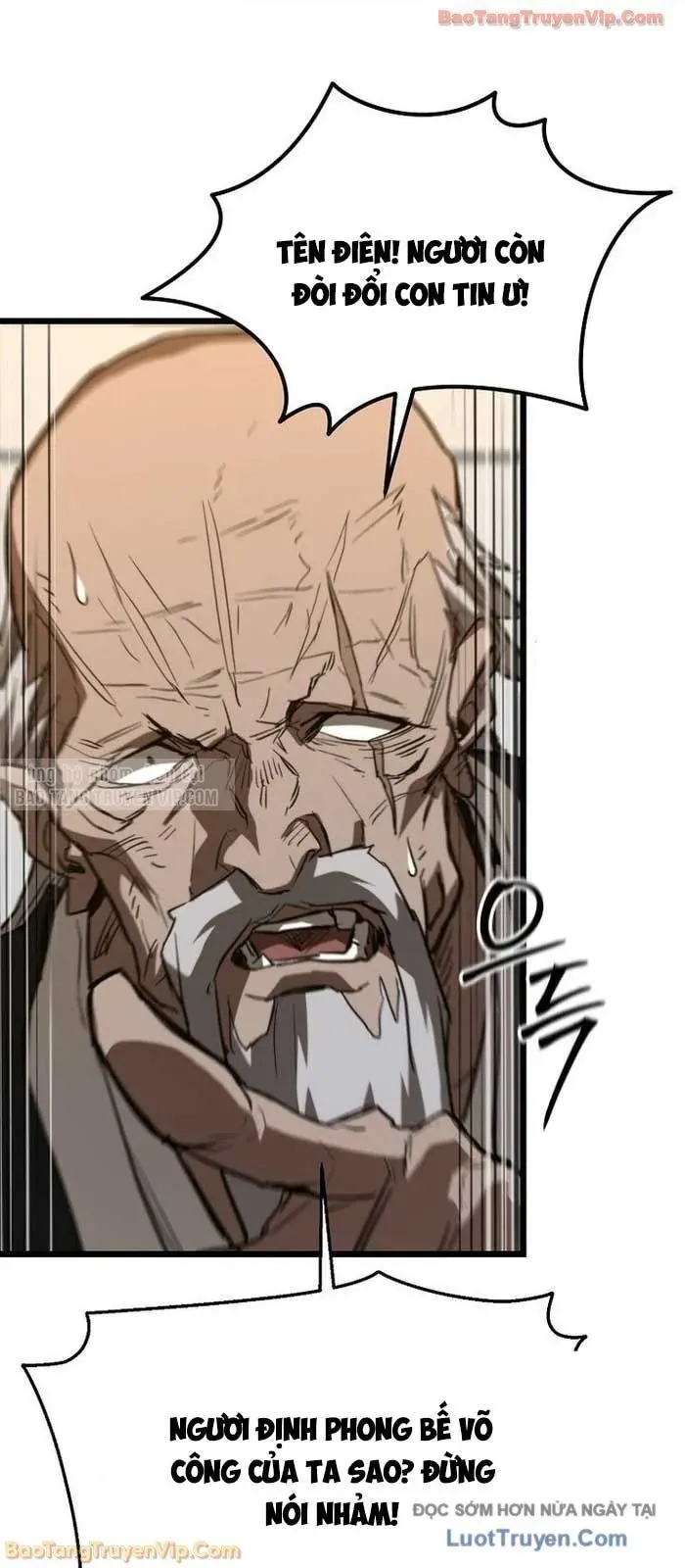 Thương Quỷ Vô Song - Chapter 21 - Page 80