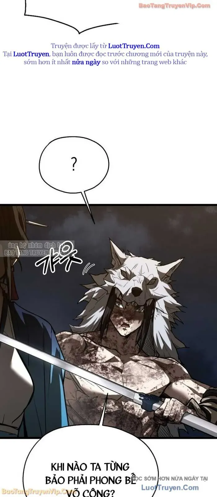 Thương Quỷ Vô Song - Chapter 21 - Page 81