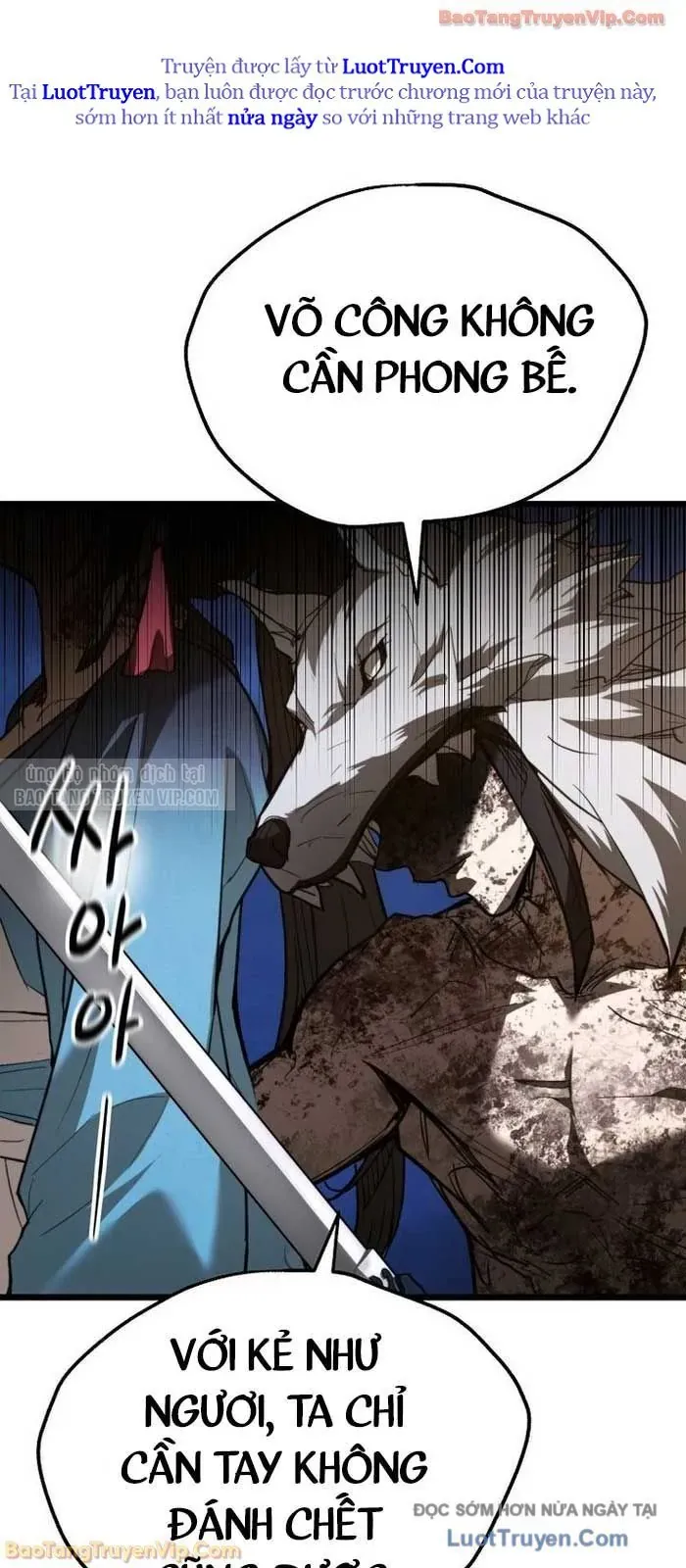 Thương Quỷ Vô Song - Chapter 21 - Page 83