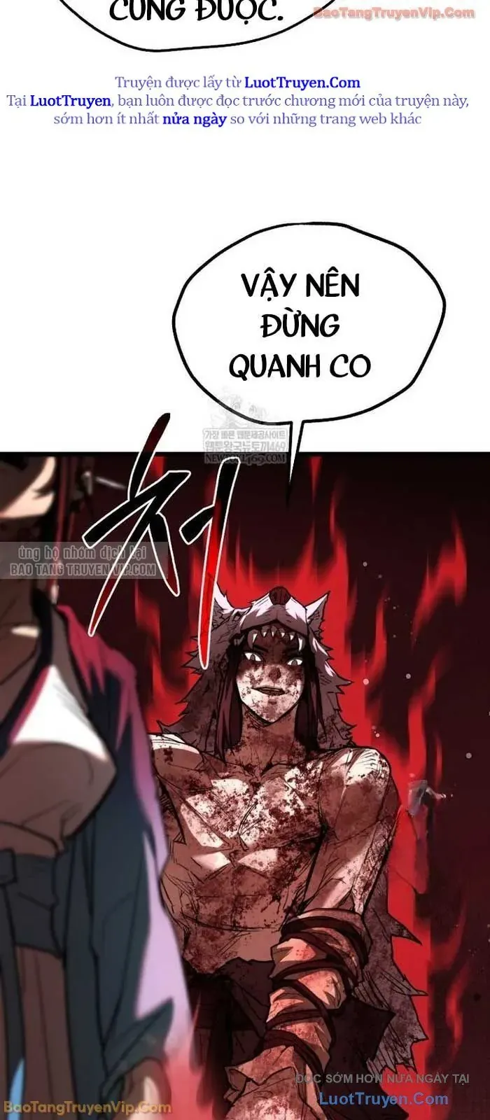 Thương Quỷ Vô Song - Chapter 21 - Page 84