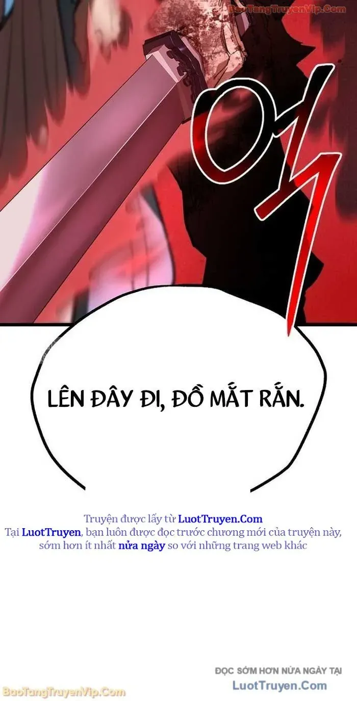 Thương Quỷ Vô Song - Chapter 21 - Page 85