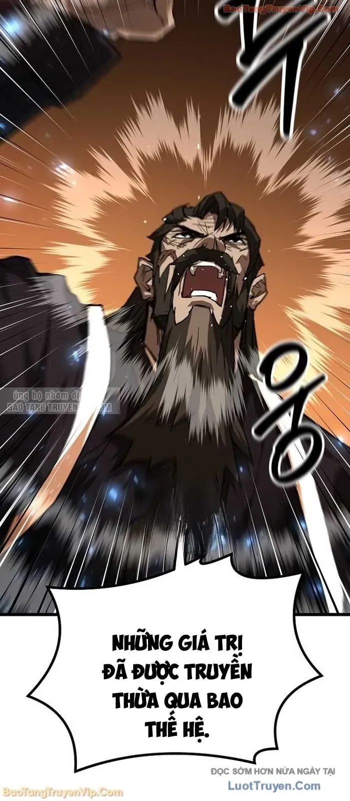 Thương Quỷ Vô Song - Chapter 21 - Page 9