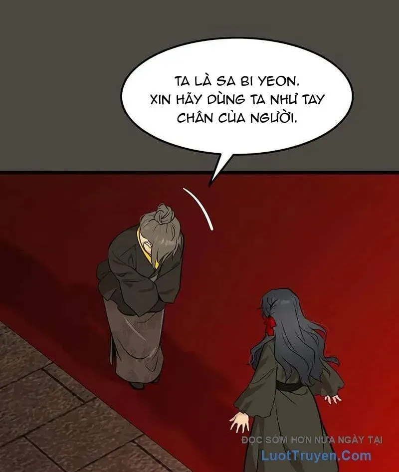Tôi Trở Thành Chồng Của Giáo Chủ Ma Giáo - Chapter 37 - Page 101