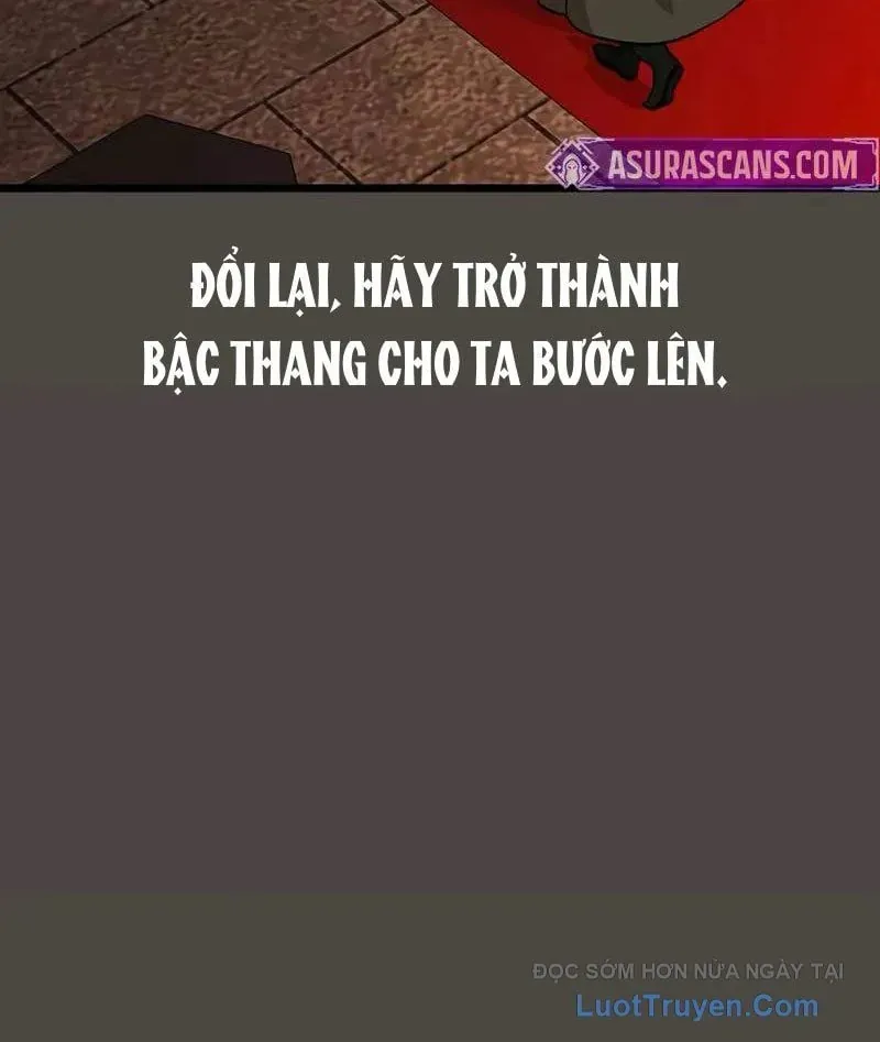 Tôi Trở Thành Chồng Của Giáo Chủ Ma Giáo - Chapter 37 - Page 102