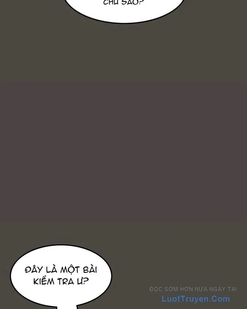 Tôi Trở Thành Chồng Của Giáo Chủ Ma Giáo - Chapter 37 - Page 104