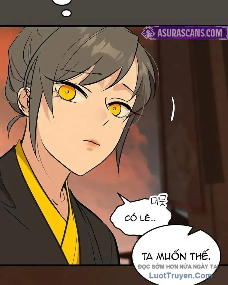 Tôi Trở Thành Chồng Của Giáo Chủ Ma Giáo - Chapter 37 - Page 105