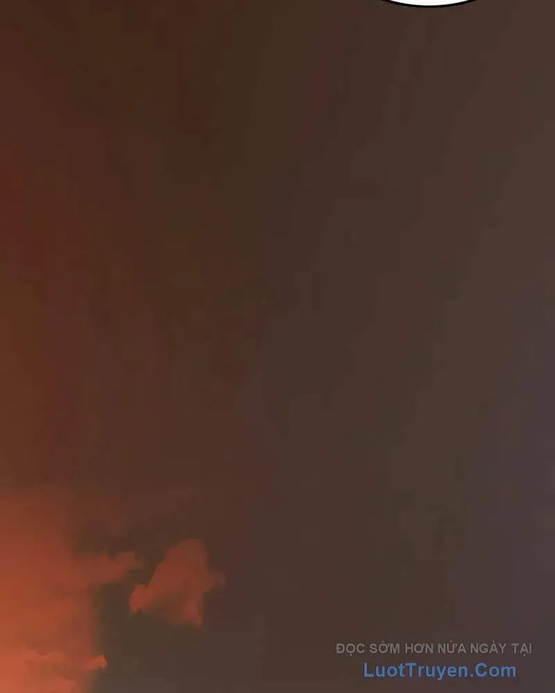 Tôi Trở Thành Chồng Của Giáo Chủ Ma Giáo - Chapter 37 - Page 106